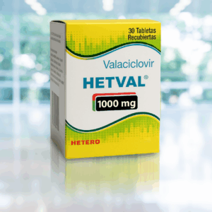 Hetval 1000 mg